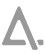 a4-estudio