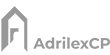 adrilexcp