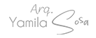 arquitecta-yamila-sosa